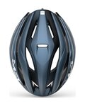 MET Fahrradhelm - TRENTA MIPS - Blau