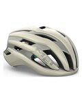 MET Fahrradhelm - TRENTA MIPS - Beige