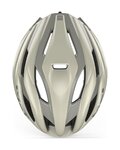 MET Fahrradhelm - TRENTA MIPS - Beige