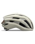 MET Fahrradhelm - TRENTA MIPS - Beige