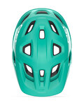 MET Fahrradhelm - ELDAR MIPS - Türkis