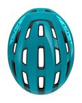 MET Fahrradhelm - MILES - Blau