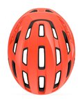 MET Fahrradhelm - MILES - Orange