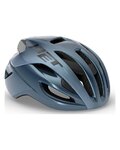 MET Fahrradhelm - RIVALE MIPS - Blau