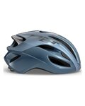 MET Fahrradhelm - RIVALE MIPS - Blau