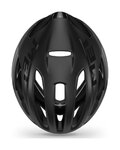 MET Fahrradhelm - RIVALE MIPS - Schwarz