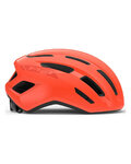 MET Fahrradhelm - MILES MIPS - Orange