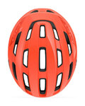 MET Fahrradhelm - MILES MIPS - Orange