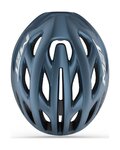 MET Fahrradhelm - ESTRO MIPS - Blau