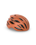 MET Fahrradhelm - ESTRO MIPS - Orange