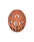 MET Fahrradhelm - ESTRO MIPS - Orange