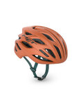 MET Fahrradhelm - ESTRO MIPS - Orange