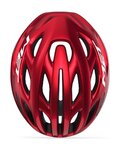 MET Fahrradhelm - ESTRO MIPS - Rot