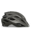 MET Fahrradhelm - VELENO MIPS - Grau