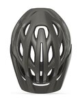 MET Fahrradhelm - VELENO MIPS - Grau