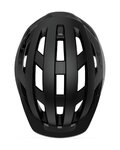 MET Fahrradhelm - ALLROAD MIPS - Schwarz