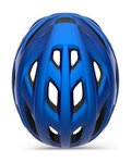 MET Fahrradhelm - IDOLO - Blau