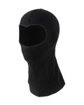 AGU Fahrrad-Sturmhaube - PRIMALOFT BALACLAVA - Schwarz
