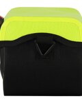 AGU Fahrradtasche - CLEAN SHELTER 5L - Gelb