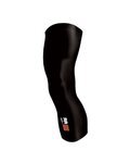 Beinwärmer - SUMMER - Schwarz