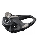SHIMANO Pedale - PEDALS 105 R7000 - Schwarz
