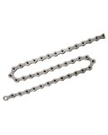 SHIMANO Kette - CHAIN HG901 116 - Silber