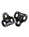 LOOK Schuhplatten - KEO GRIP - Schwarz