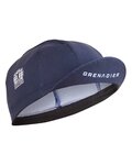 BIORACER Fahrradmütze - INEOS GRENADIERS '23 - Blau
