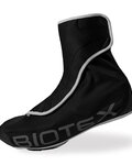BIOTEX Fahrrad-Überschuhe - ENVELLOPING - Schwarz