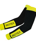 BIOTEX Fahrrad-Handwärmer - THERMAL - Grün/Schwarz