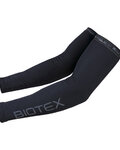BIOTEX Fahrrad-Handwärmer - X WARM - Schwarz