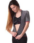 BIOTEX BH - TOP SPORT - Schwarz