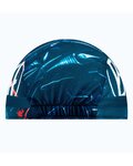 BUFF Fahrradmütze - PACK CYCLE XCROSS - Blau