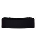 BUFF Visier - GO VISOR - Grau
