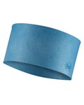 BUFF Fahrradstirnband - COOLNET UV® WIDE - Blau