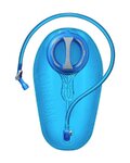 CAMELBAK Fahrradrucksack - CRUX 2.0L RESERVOIR - Blau