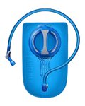 CAMELBAK Fahrradrucksack - CRUX 1,5L RESERVOIR - Blau