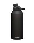CAMELBAK Fahrrad-Wasserflasche - CHUTE® MAG - Schwarz