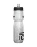 CAMELBAK Fahrrad-Wasserflasche - PODIUM® ICE™ - Schwarz
