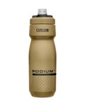 CAMELBAK Fahrrad-Wasserflasche - PODIUM® - Gold