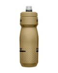CAMELBAK Fahrrad-Wasserflasche - PODIUM® - Gold