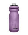 CAMELBAK Fahrrad-Wasserflasche - PODIUM® - Lila