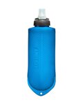 CAMELBAK Fahrrad-Wasserflasche - QUICK STOW™ - Blau