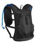 CAMELBAK Rucksack - CHASE™ 8 VEST - Schwarz