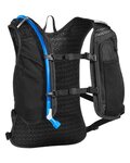 CAMELBAK Rucksack - CHASE™ 8 VEST - Schwarz