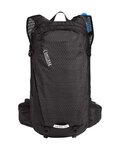CAMELBAK Rucksack - H.A.W.G. PRO 20L - Schwarz
