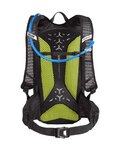 CAMELBAK Rucksack - H.A.W.G. PRO 20L - Schwarz