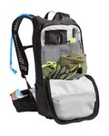 CAMELBAK Rucksack - H.A.W.G. PRO 20L - Schwarz
