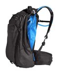 CAMELBAK Rucksack - H.A.W.G. PRO 20L - Schwarz