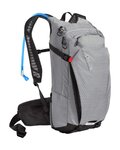 CAMELBAK Rucksack - H.A.W.G. PRO 20L - Schwarz/Grau
